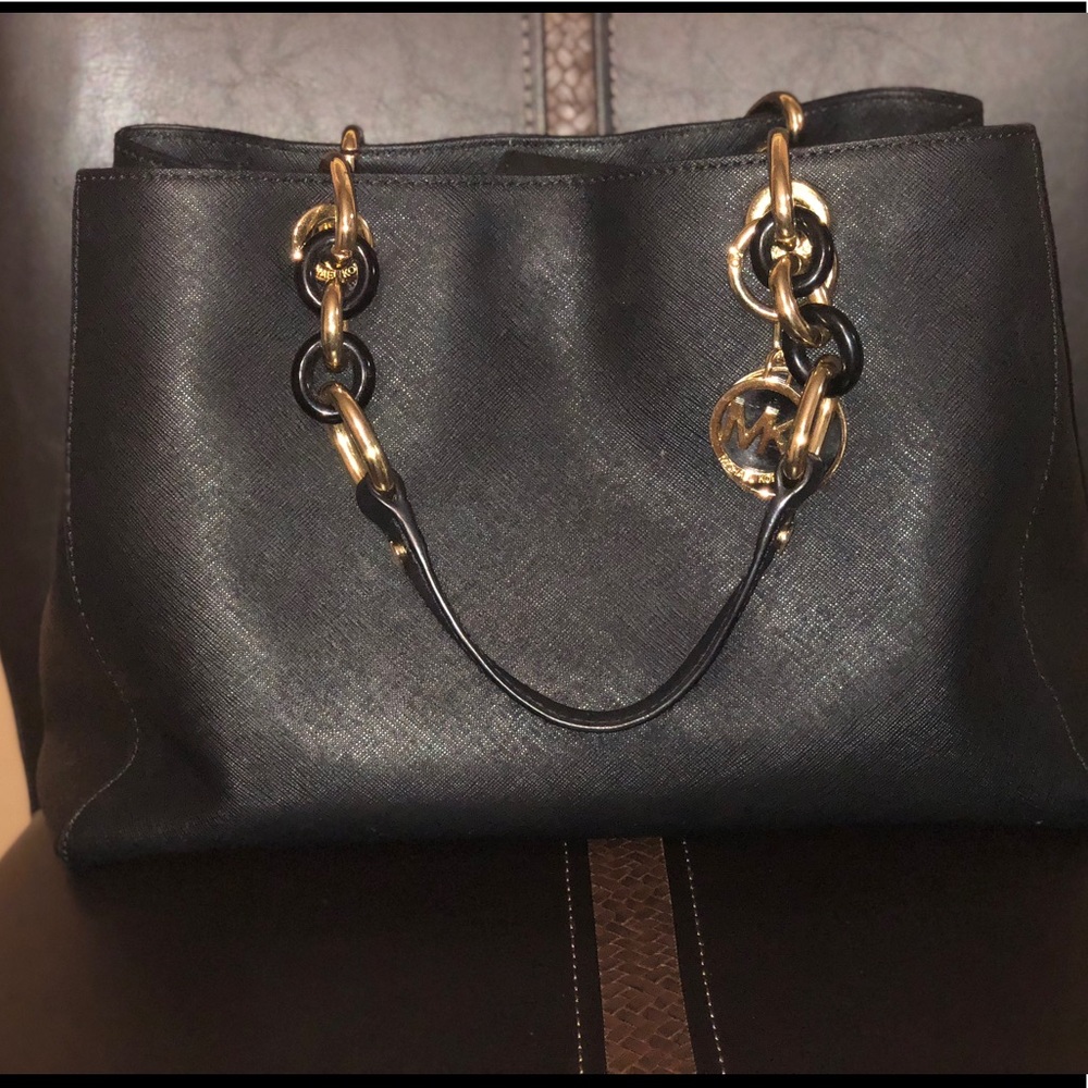 Michael Kors Handbag